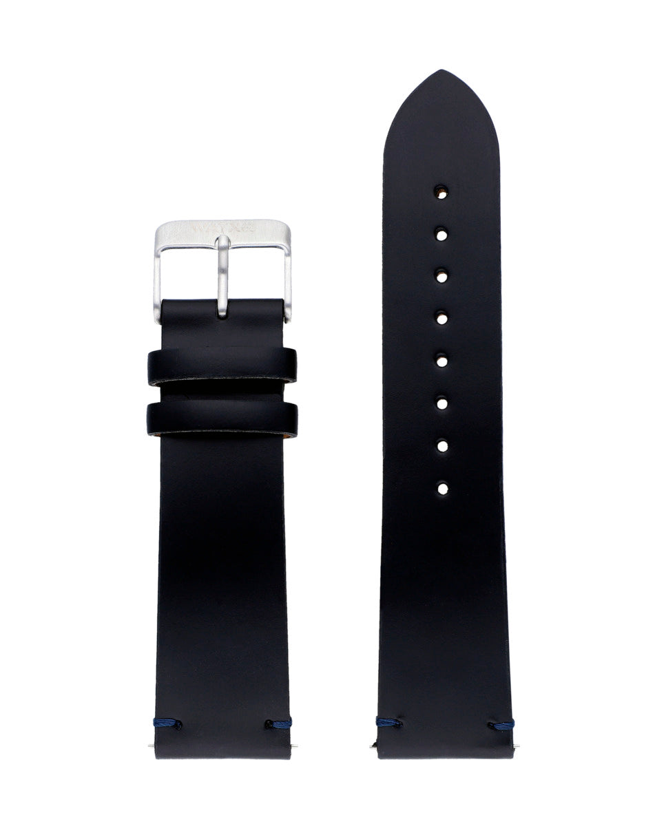 Watxandco WXCO1714 Unisex Horlogebandje 44mm