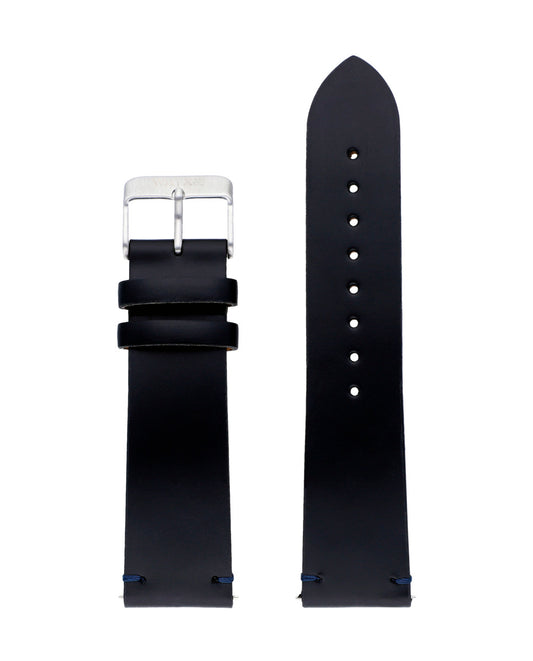 Watxandco WXCO1714 Unisex Horlogebandje 44mm