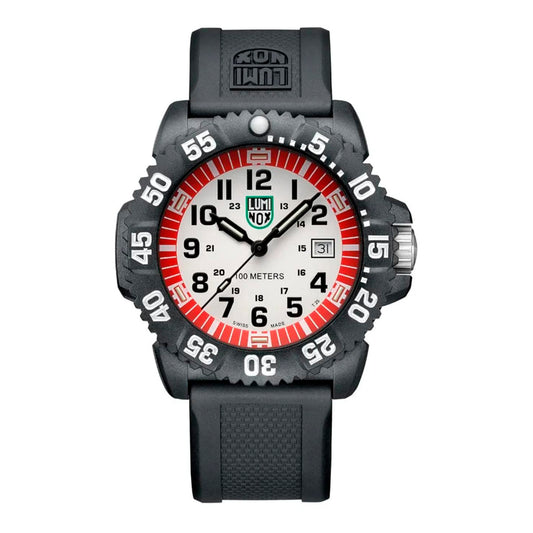 Luminox X2.2057 Heren Horloge 44mm 10 ATM