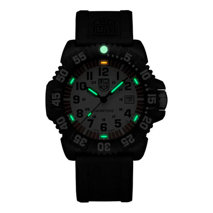 Luminox X2.2057 Heren Horloge 44mm 10 ATM