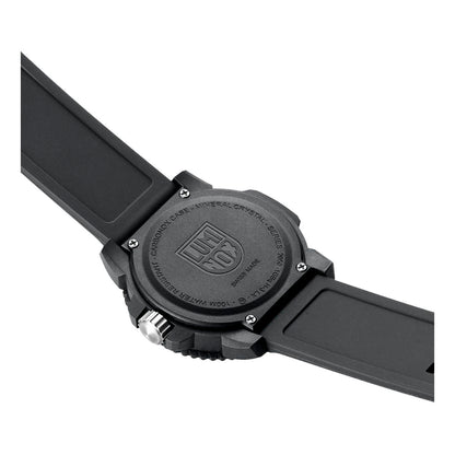 Luminox X2.2059.2 Heren Horloge 44mm 10 ATM