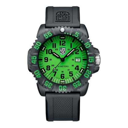 Luminox X2.2067.1 Heren Horloge 44mm 10 ATM