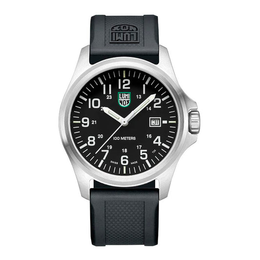 Luminox X2.2501 Heren Horloge 43mm 10 ATM