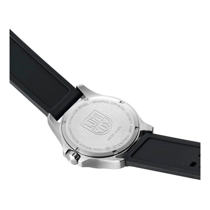 Luminox X2.2502 Heren Horloge 43mm 10 ATM