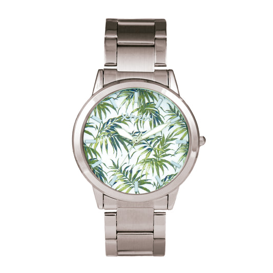 Xtress XAA1032-23 Unisex Horloge 40mm