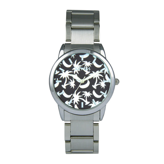 Xtress XAA1038-46 Unisex Horloge 34mm