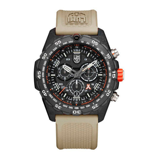 Luminox XB.CG49 Heren Horloge 45mm 30 ATM