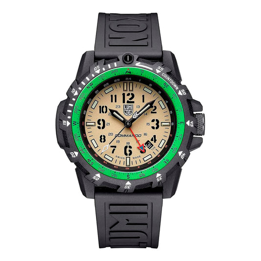 Luminox XL.3321 Heren Horloge 46mm 20 ATM