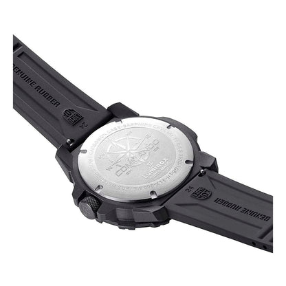 Luminox XL.3321 Heren Horloge 46mm 20 ATM