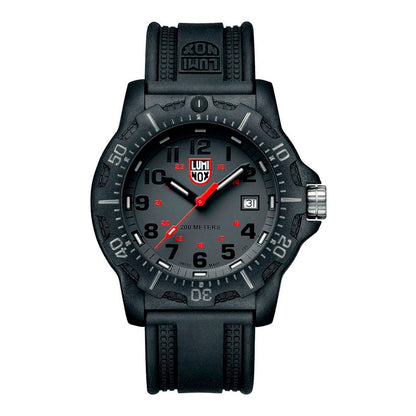 Luminox XL.8882.F Heren Horloge 45mm 20 ATM
