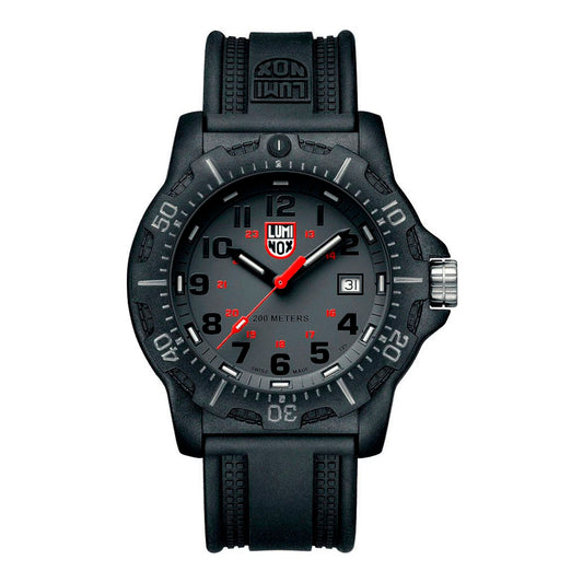 Luminox XL.8882.F Heren Horloge 45mm 20 ATM