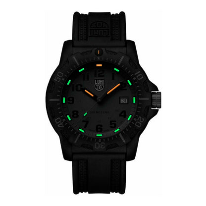 Luminox XL.8882.F Heren Horloge 45mm 20 ATM