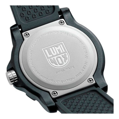 Luminox XL.8882.F Heren Horloge 45mm 20 ATM