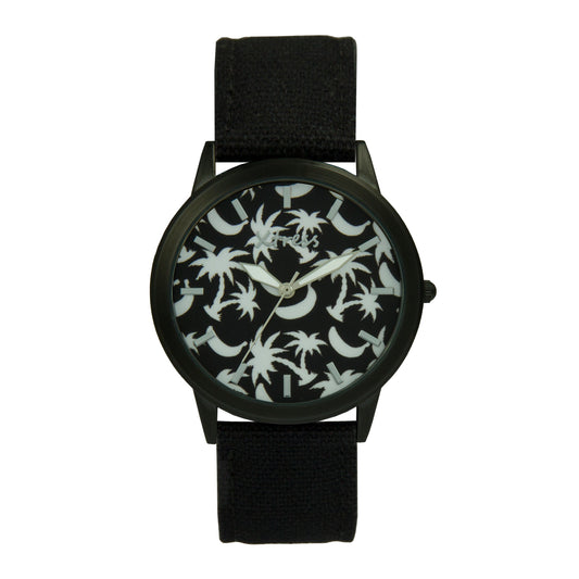 Xtress XNA1035-46 Unisex Horloge 40mm