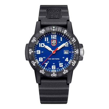 Luminox XS.0323.L Heren Horloge 44mm 10 ATM