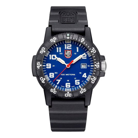 Luminox XS.0323.L Heren Horloge 44mm 10 ATM