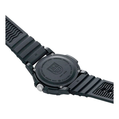 Luminox XS.0323.L Heren Horloge 44mm 10 ATM