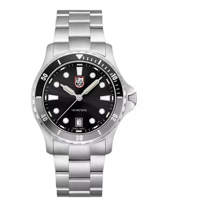 Luminox XS.0941 Heren Horloge 42mm 10 ATM