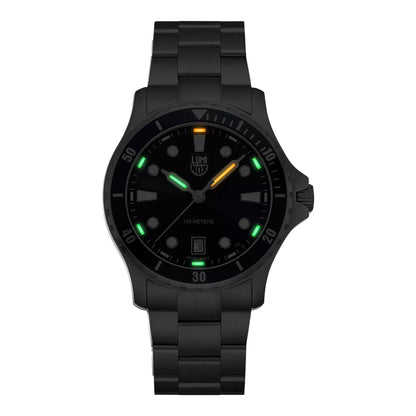 Luminox XS.0941 Heren Horloge 42mm 10 ATM