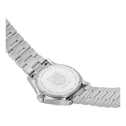 Luminox XS.0943 Heren Horloge 42mm 10 ATM