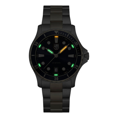 Luminox XS.0944 Heren Horloge 42mm 10 ATM