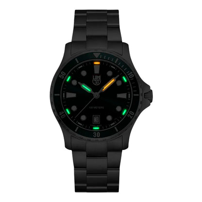 Luminox XS.0957 Heren Horloge 42mm 10 ATM