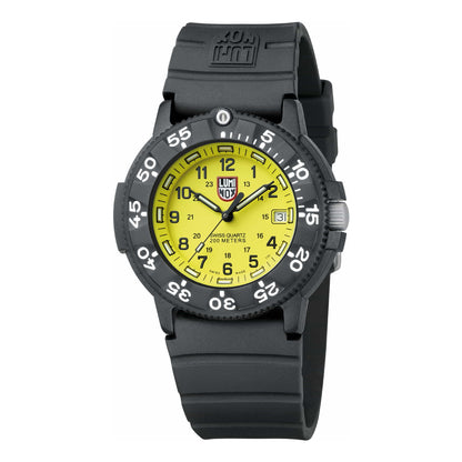 Luminox XS.3005.F Heren Horloge 43mm 20 ATM