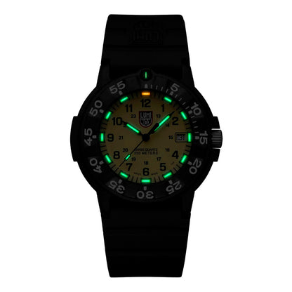 Luminox XS.3005.F Heren Horloge 43mm 20 ATM