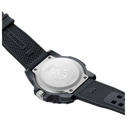 Luminox XS.3503.NSF Heren Horloge 44mm 20 ATM