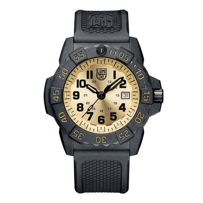 Luminox XS.3505.GP.1 Heren Horloge 45mm 20 ATM