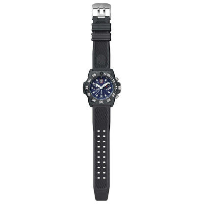 Luminox XS.3583 Heren Horloge 45mm 20 ATM