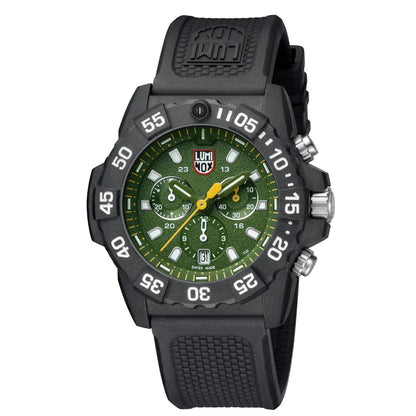 Luminox XS.3597 Heren Horloge 45mm 20 ATM