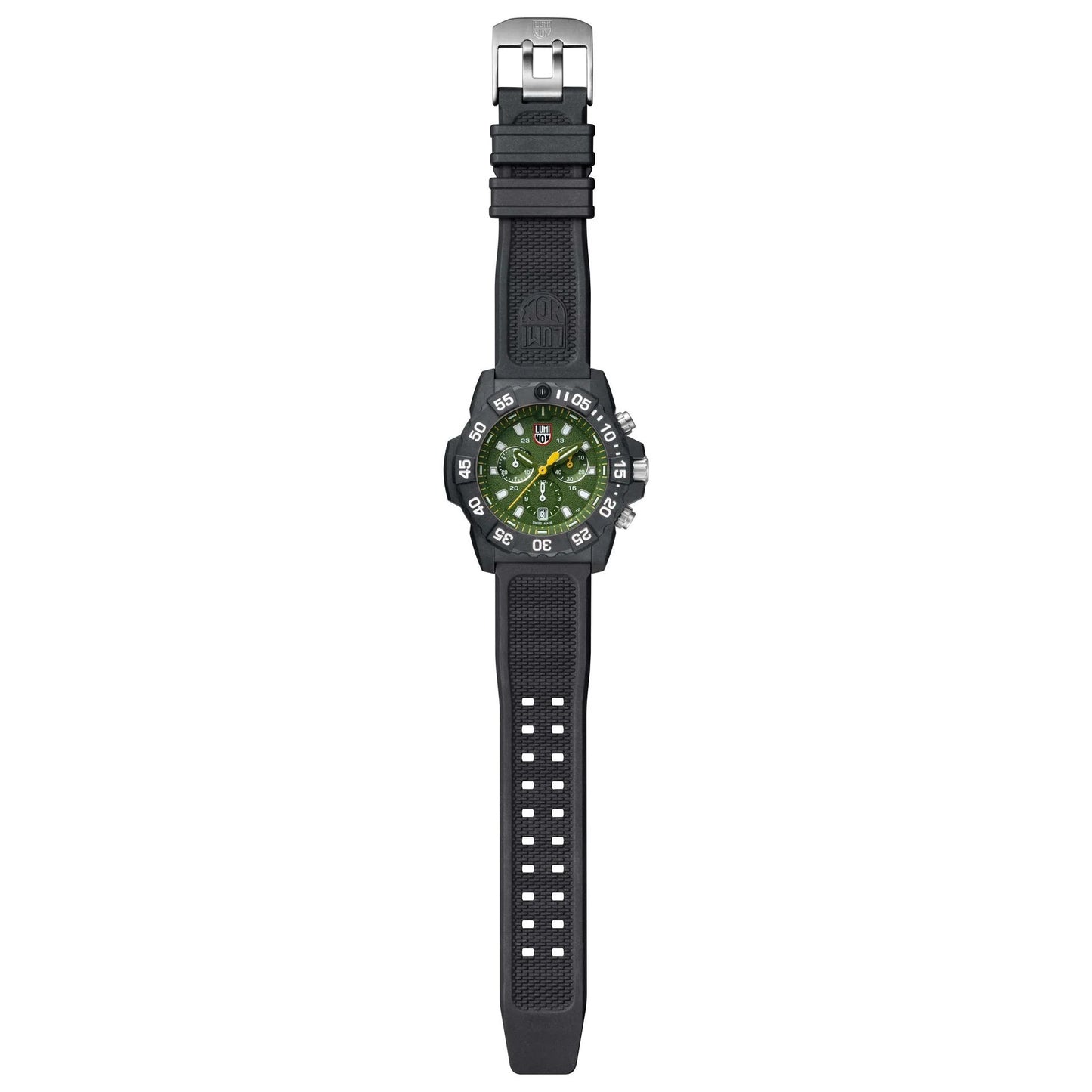 Luminox XS.3597 Heren Horloge 45mm 20 ATM