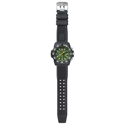 Luminox XS.3597 Heren Horloge 45mm 20 ATM