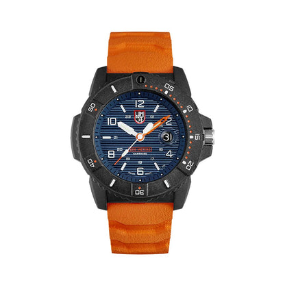 Luminox XS.3603 Heren Horloge 45mm 20 ATM