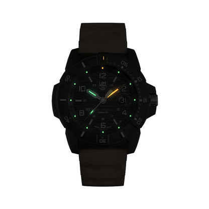 Luminox XS.3603 Heren Horloge 45mm 20 ATM