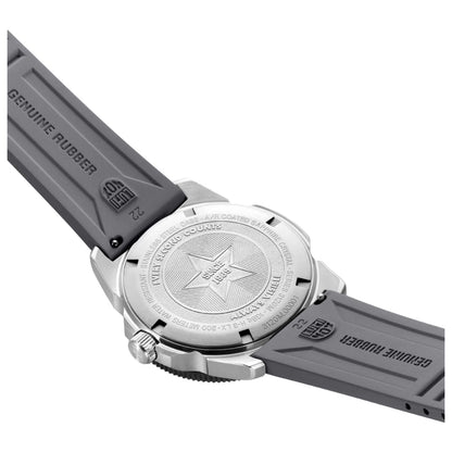 Luminox XS.CA22M Heren Horloge 44mm 20 ATM