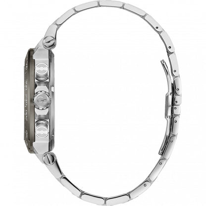 Gc Y37011G5MF Heren Horloge 44,0mm 10ATM