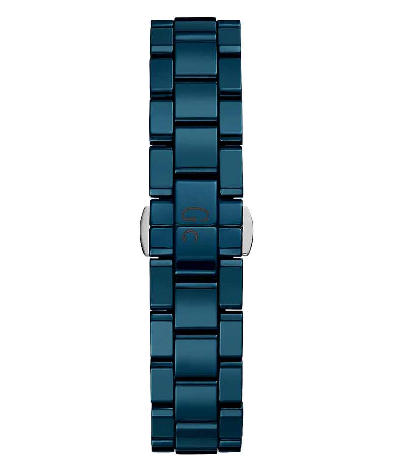 Outlet  Special - Gc Y42003L7 Dames Horloge 36mm 10ATM