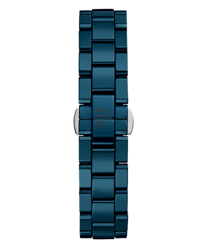 Outlet  Special - Gc Y42003L7 Dames Horloge 36mm 10ATM