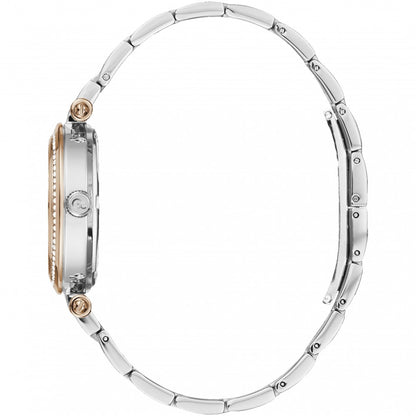 Gc Y47004L1MF Dames Horloge 32,0mm 10ATM