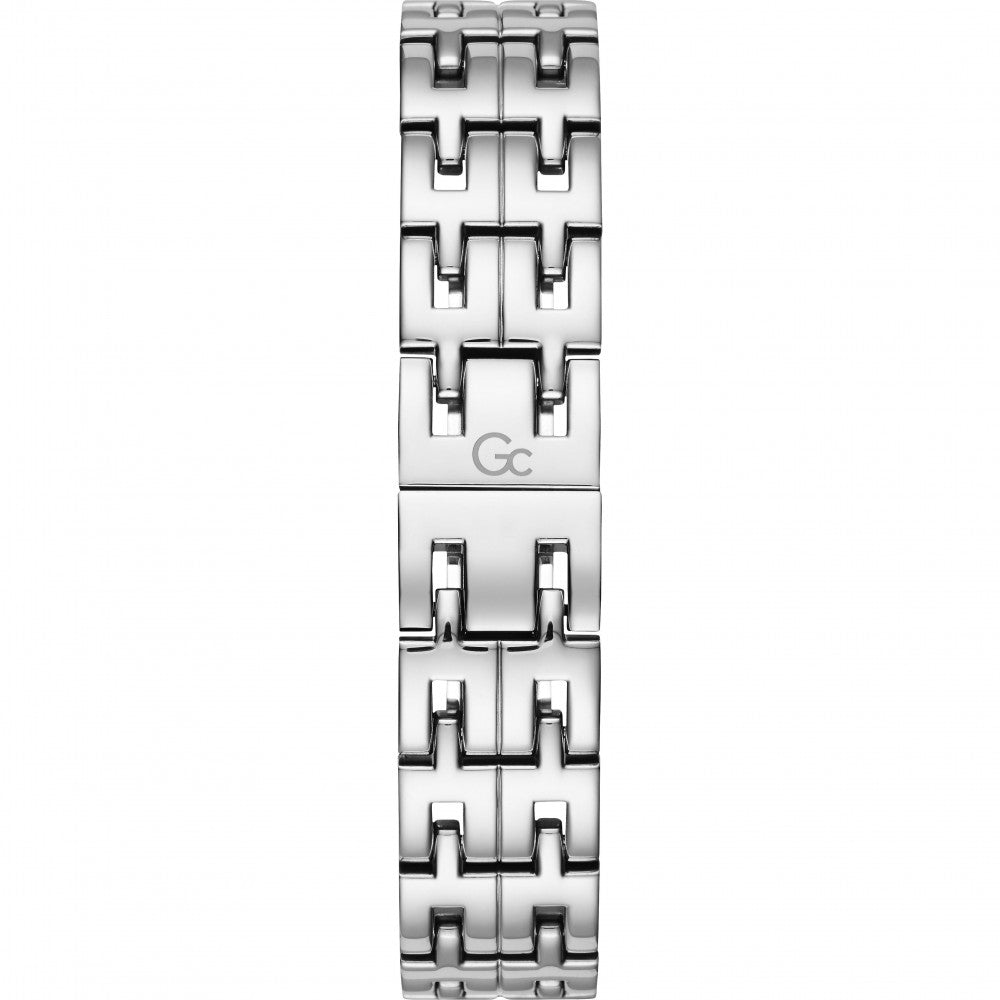 Gc Y47004L1MF Dames Horloge 32,0mm 10ATM