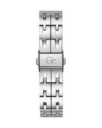 Gc Y48001L1MF Dames Horloge 37mm 10 ATM