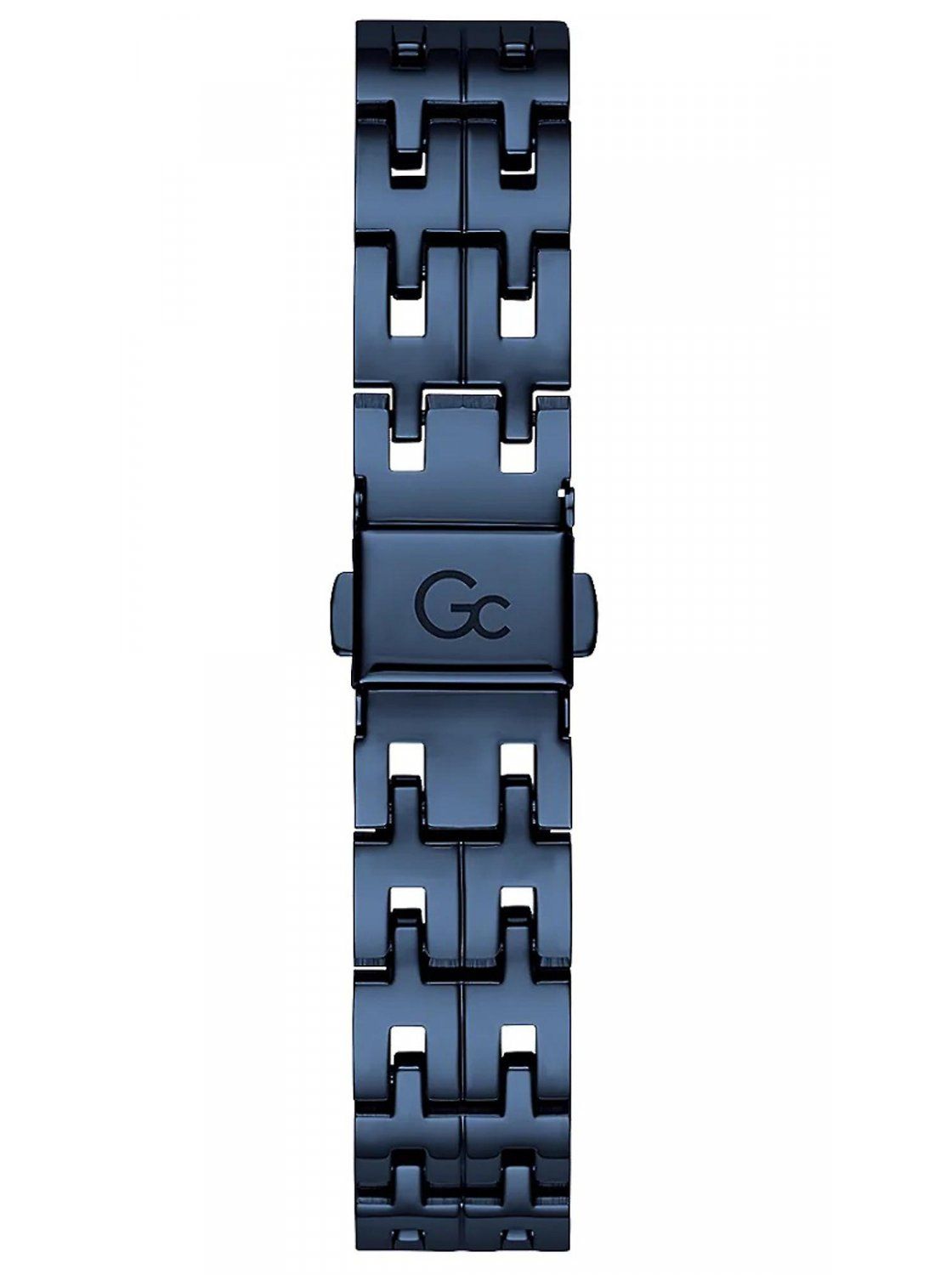 Gc Y58008L7MF Dames Horloge 36mm 5 ATM