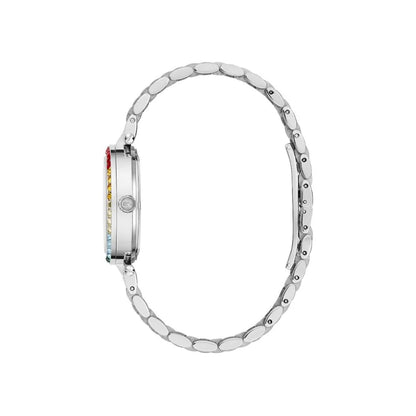 Gc Z01012L1MF Dames Horloge 34mm 10 ATM