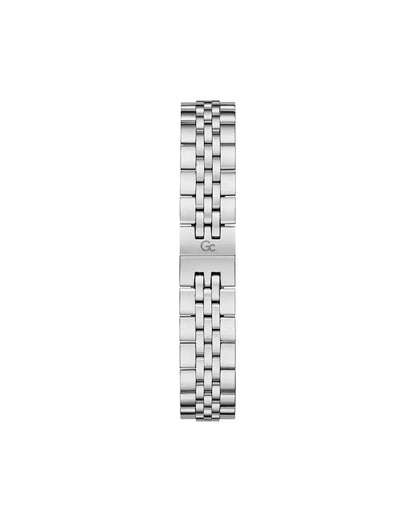 Gc Z01012L1MF Dames Horloge 34mm 10 ATM