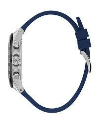 Gc Z07001G7MF Heren Horloge 44mm 10 ATM
