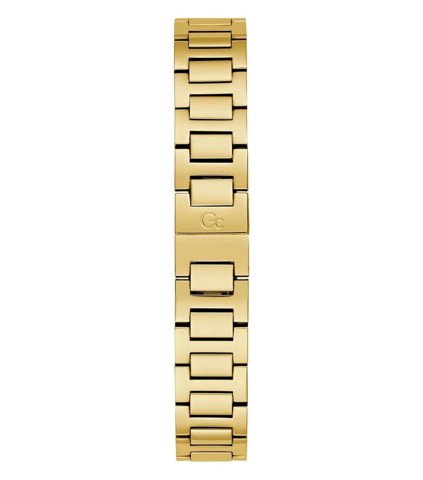Gc Z12005L1MF Dames Horloge 30mm 10 ATM