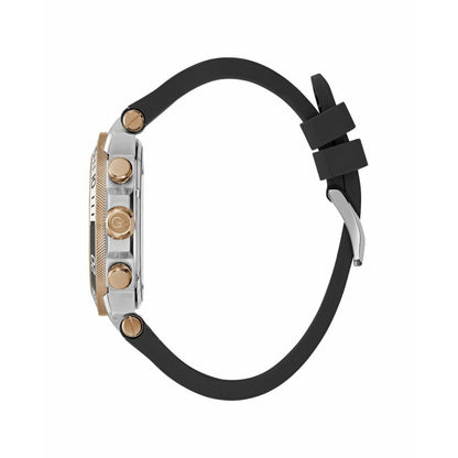 Gc Z14005G2MF Heren Horloge 44mm 10 ATM