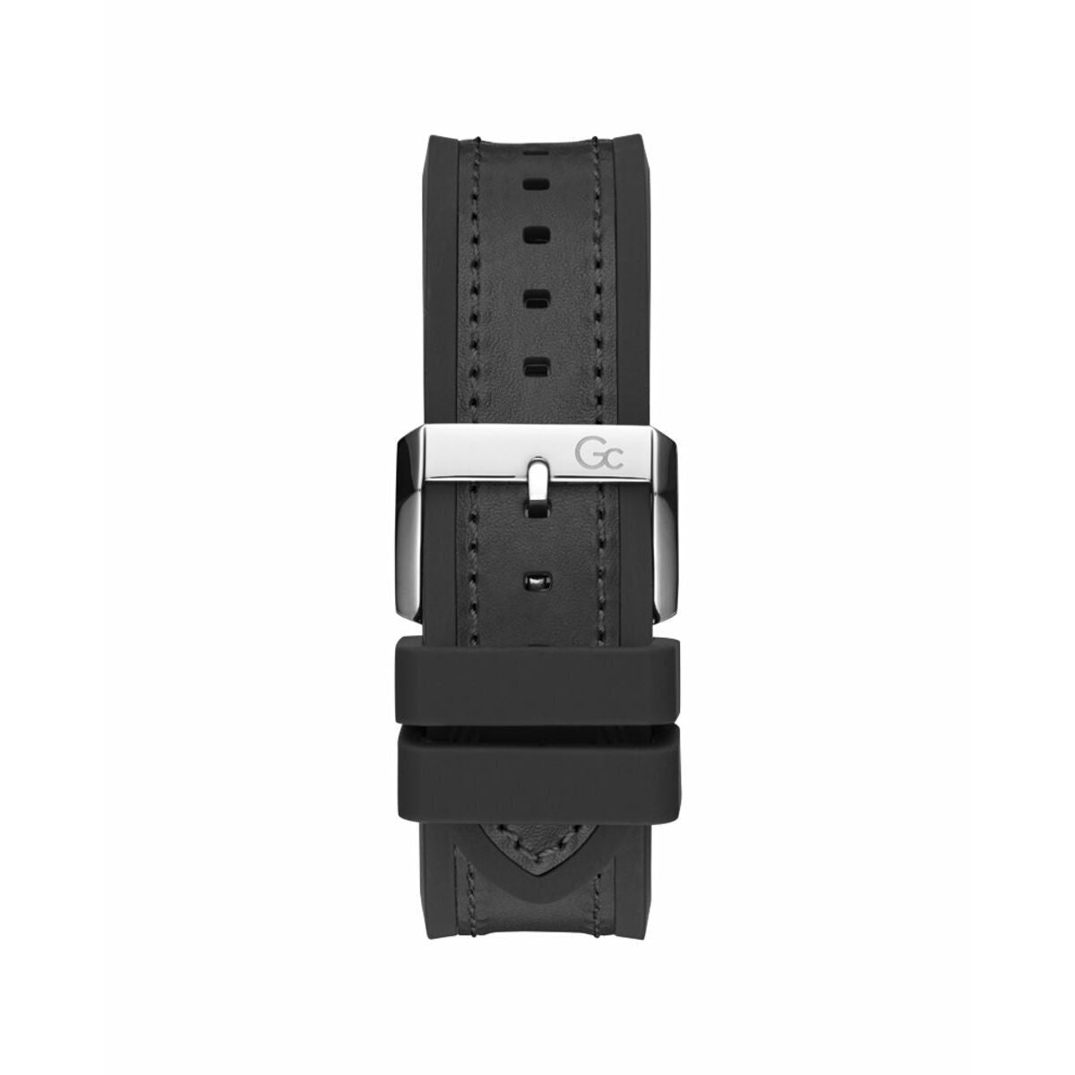 Gc Z14005G2MF Heren Horloge 44mm 10 ATM